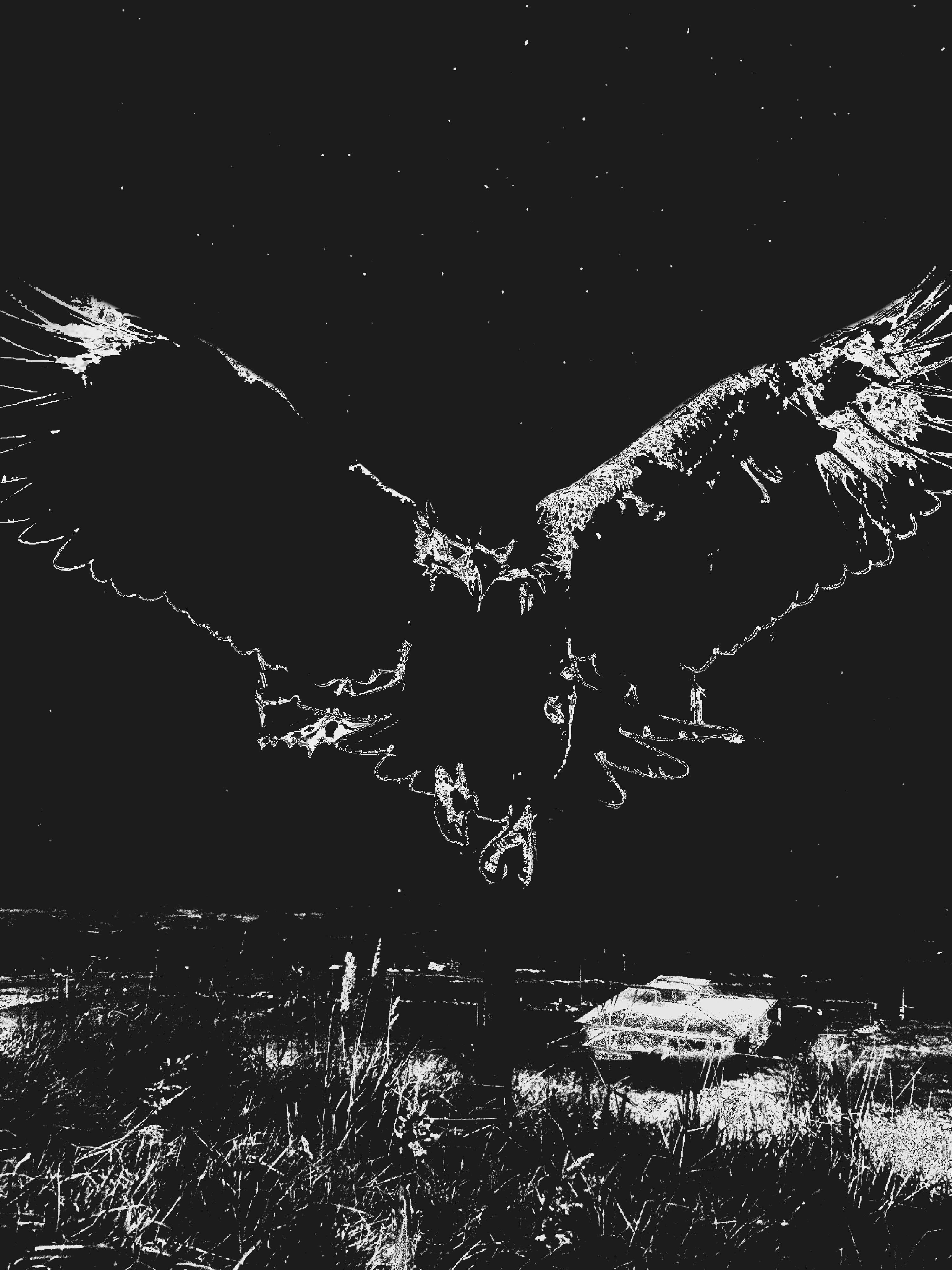 EAGLE