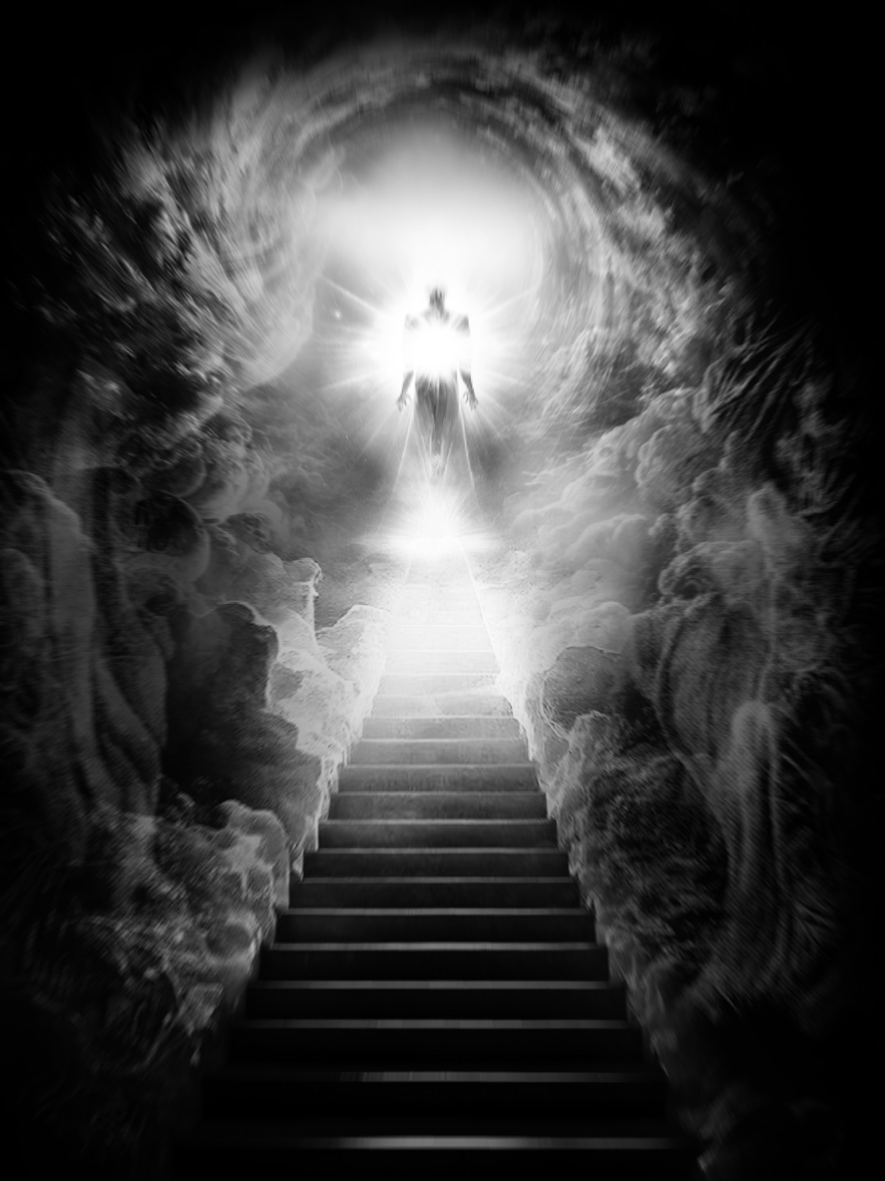 AWAKENING